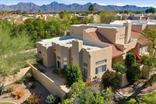 More Details about MLS # 6989904 : 9070 E GARY ROAD 105#105