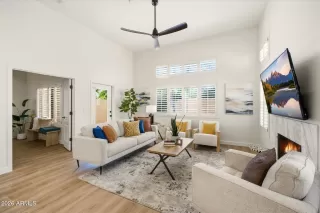 Photo #3: 6989904 Listing