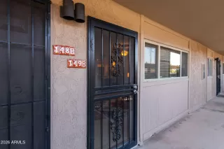 Photo #1: 6989924 Listing