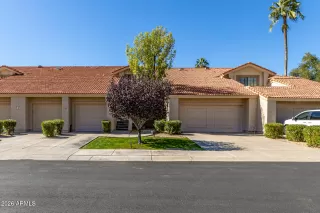 Photo #1: 6989947 Listing