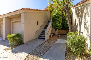 Photo #6: 6989947 Listing