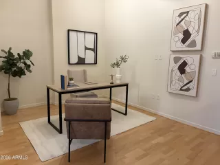 Photo #2: 6989960 Listing 