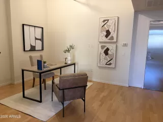 Photo #3: 6989960 Listing 