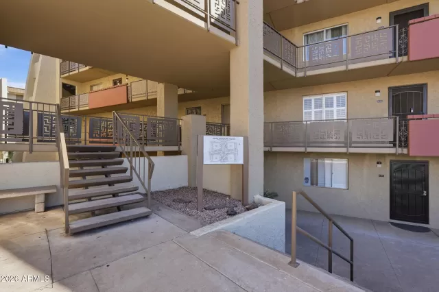 MLS: 6990028 Condo For Sale