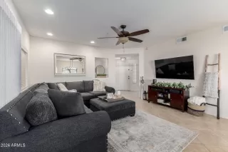 Primary Photo for MLS#: 6990128