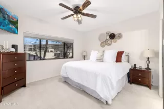 Photo #1: 6990128 Listing