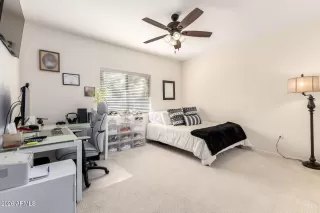 Photo #5: 6990128 Listing