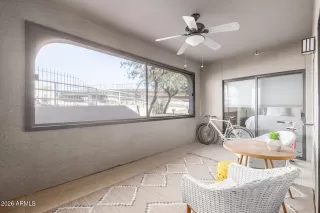 Photo #6: 6990128 Listing