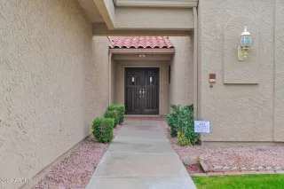 Photo #3: 6990181 Listing 