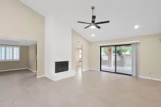 Photo #5: 6990181 Listing 