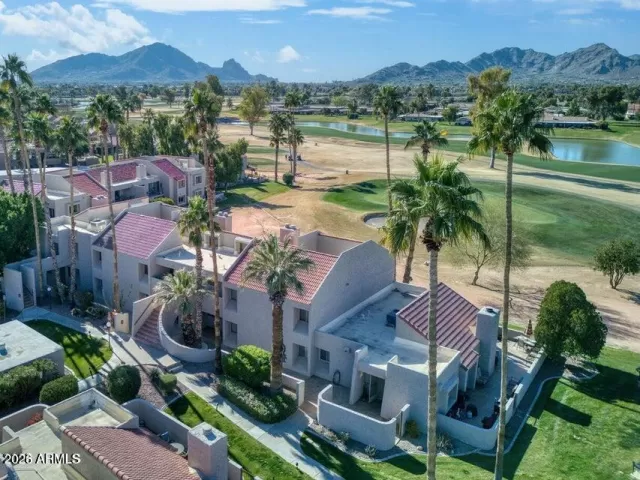 MLS: 6990199 Condo For Sale