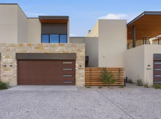 Primary Photo for MLS#: 6990249