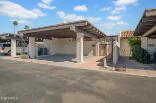 Photo #1: 6990263 Listing 