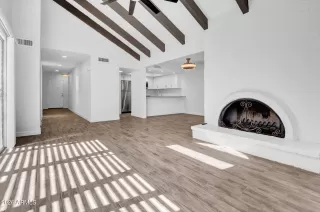 Photo #4: 6990263 Listing 