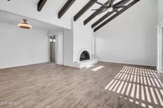 Photo #5: 6990263 Listing 