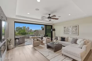 Primary Photo for MLS#: 6990324