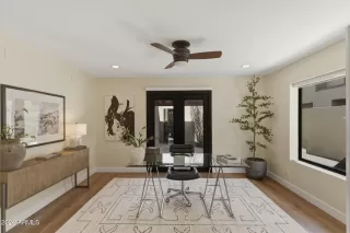 Photo #6: 6990324 Listing