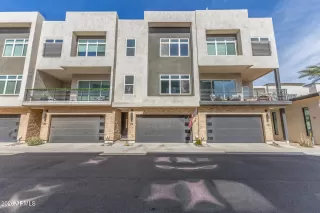 Primary Photo for MLS#: 6990382