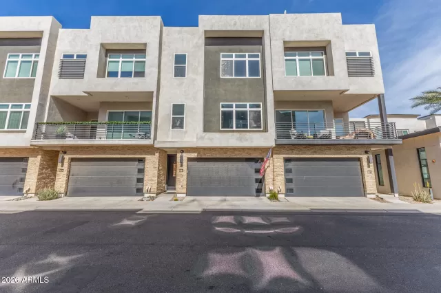 MLS: 6990382 Condo For Sale