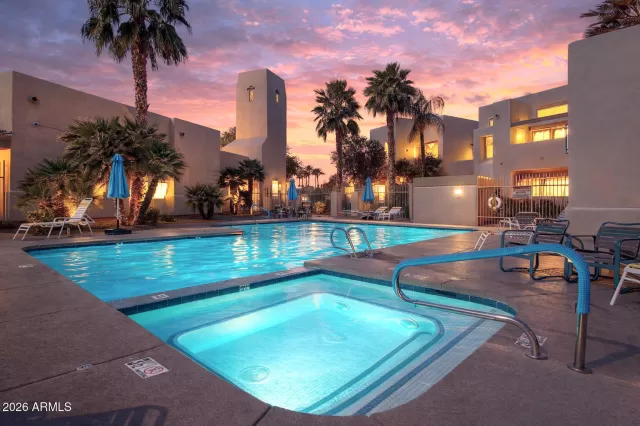 MLS: 6990390 Condo For Sale