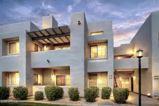 Photo #1: 6990390 Listing 