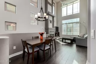 Photo #3: 6990457 Listing 