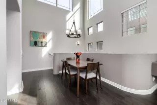 Photo #4: 6990457 Listing 