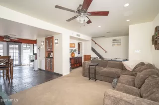 Photo #4: 6990572 Listing