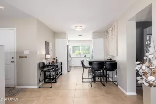 Photo #3: 6990603 Listing 