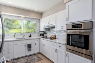 Photo #5: 6990603 Listing 