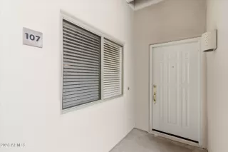 Photo #1: 6990624 Listing