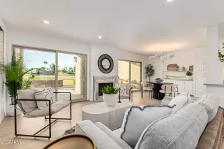 Primary Photo for MLS#: 6990631