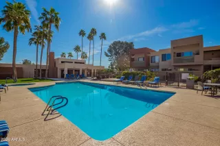 Photo #1: 6990652 Listing