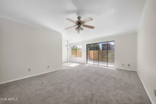 Photo #2: 6990652 Listing