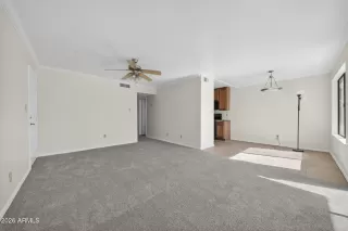 Photo #3: 6990652 Listing