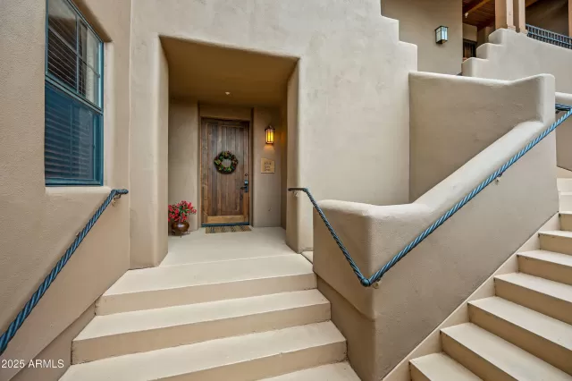 MLS: 6990703 Condo For Sale