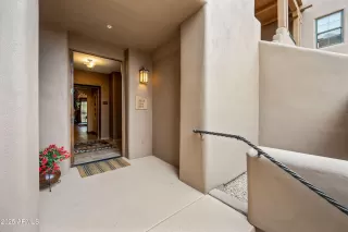 Photo #1: 6990703 Listing