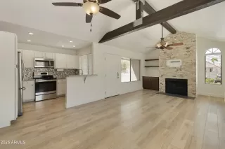 Primary Photo for MLS#: 6990787