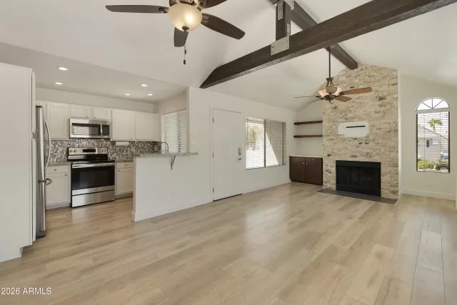 MLS: 6990787 Condo For Sale