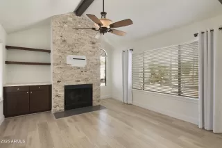 Photo #4: 6990787 Listing 