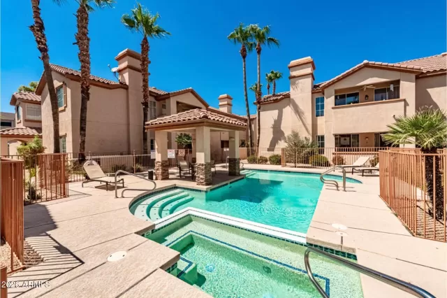 MLS: 6990799 Condo For Sale