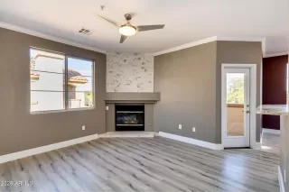 Photo #1: 6990799 Listing 