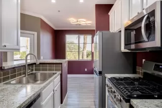 Photo #2: 6990799 Listing 