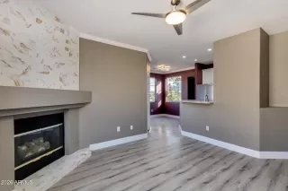 Photo #4: 6990799 Listing 