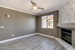 Photo #5: 6990799 Listing 