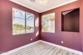 Photo #6: 6990799 Listing 