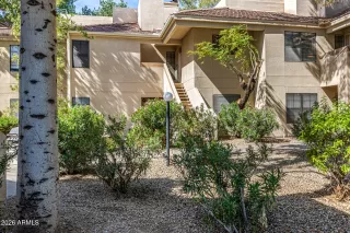 Photo #1: 6990803 Listing 