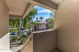 Photo #2: 6990803 Listing 