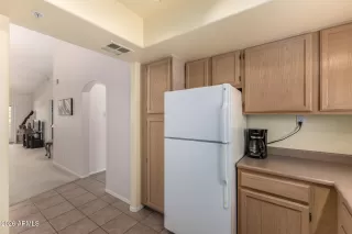 Photo #4: 6990803 Listing 