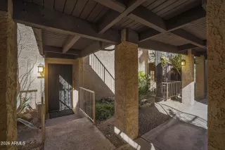 Primary Photo for MLS#: 6990836